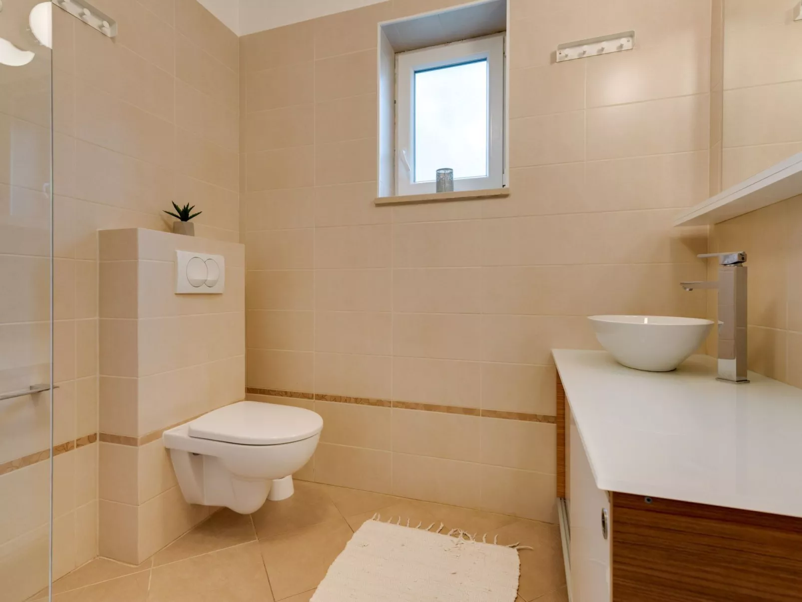 Villa "Oleandar" mit Schwimmbad und Meerblick - Image-tags.info