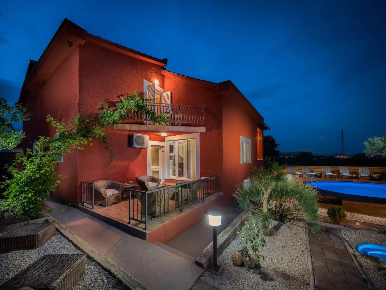 Providenca - Image-tags.info