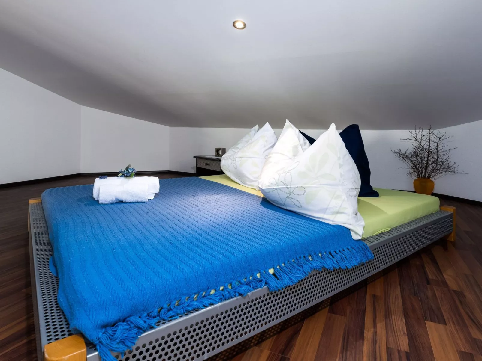 Ferienvilla "Lea" - Image-tags.info