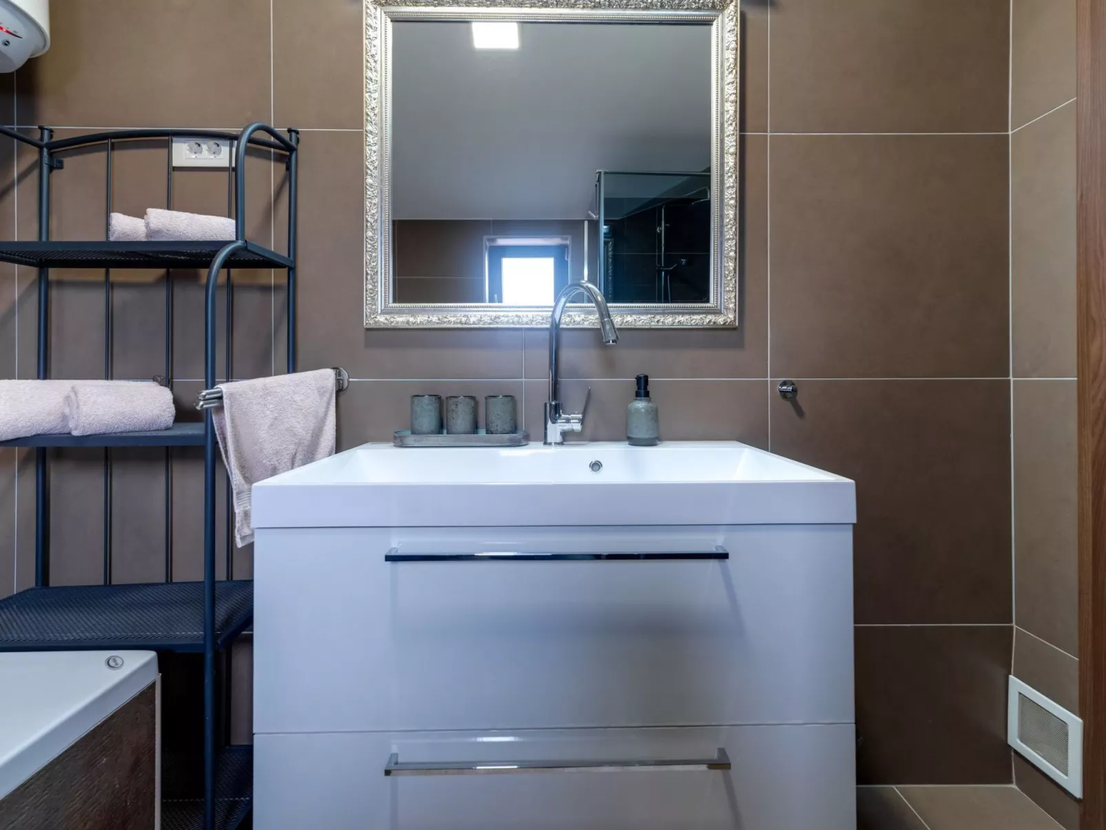 "Willheim" - Image-tags.info