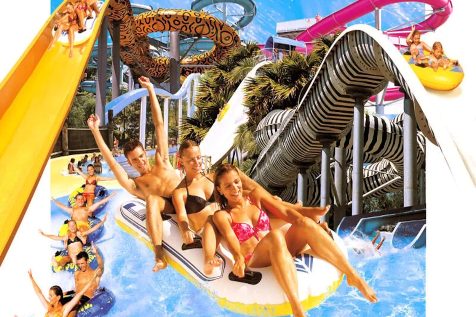 L'Espinet *** - Non tagué