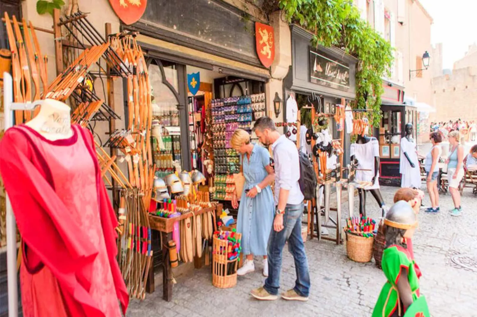 L'Espinet *** - Non tagué