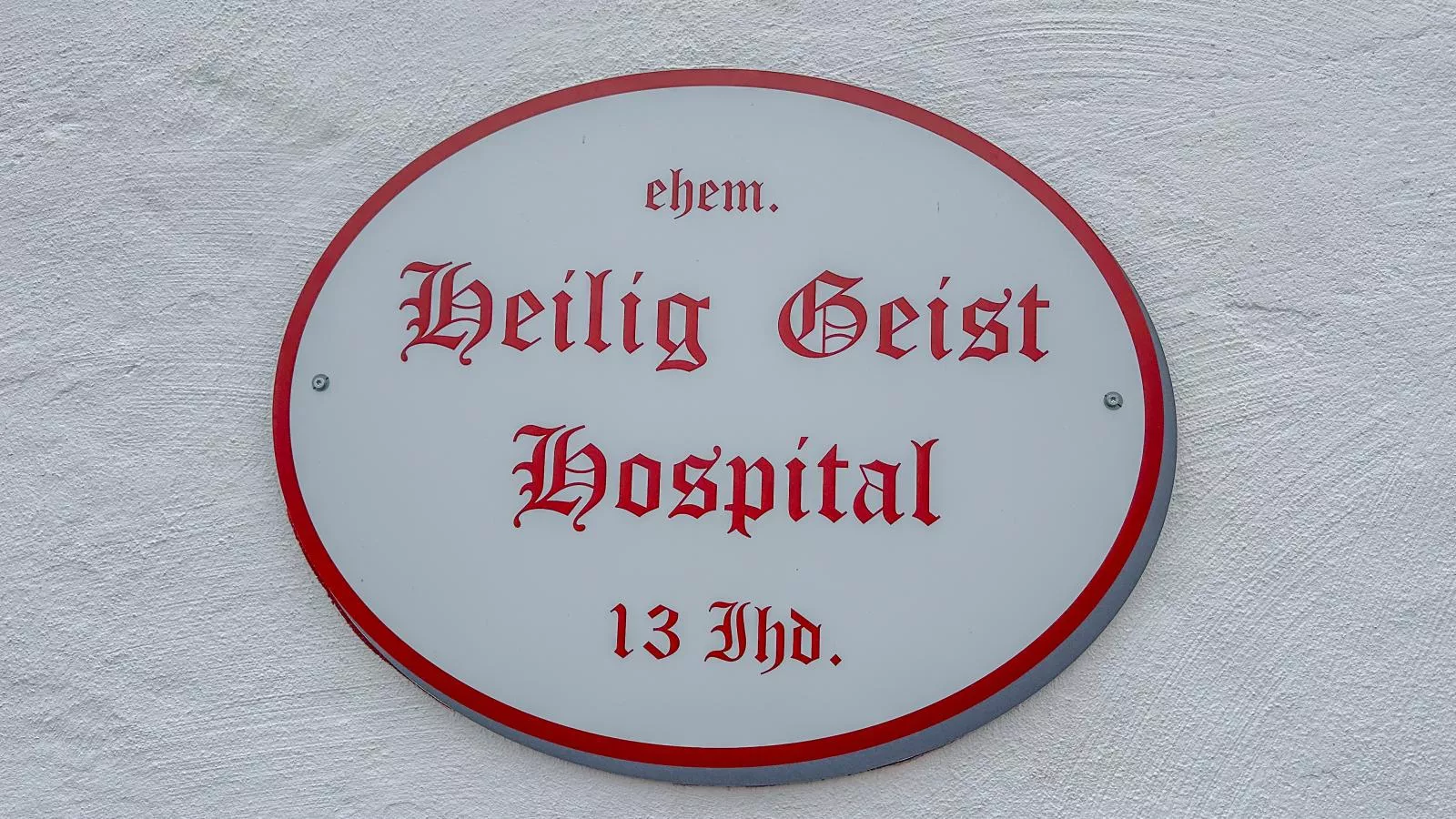 Münstermaifeld - Ambiance