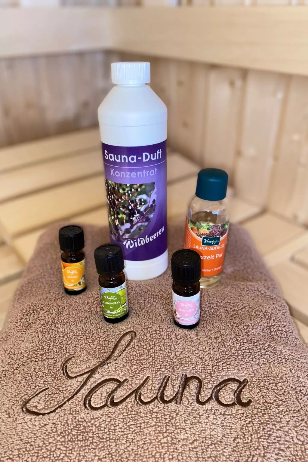 Frankenwald Lodge - Image-tags.info