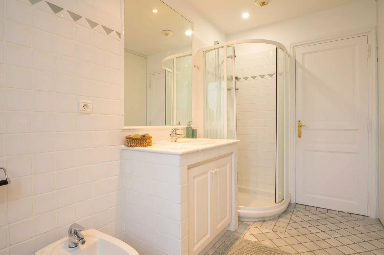 MR-1-LITTORAL-Nicht zugeordnet