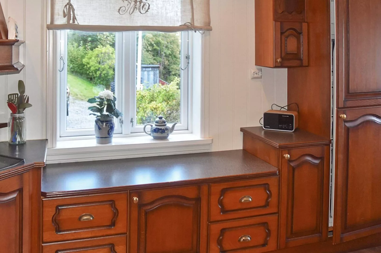 10 person holiday home in Folkestad-Indoor
