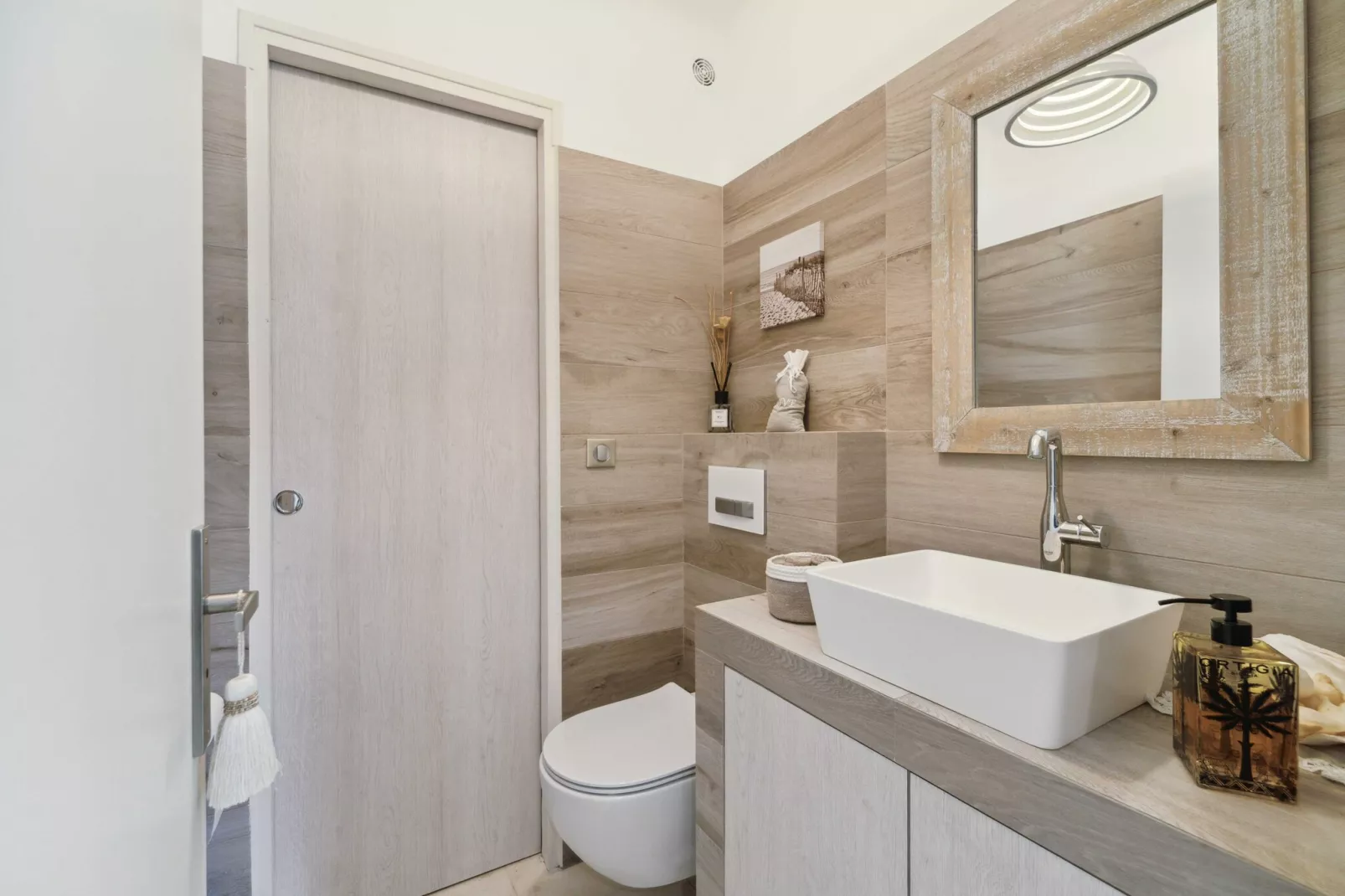 EM-19-TAMARIS - Nicht zugeordnet