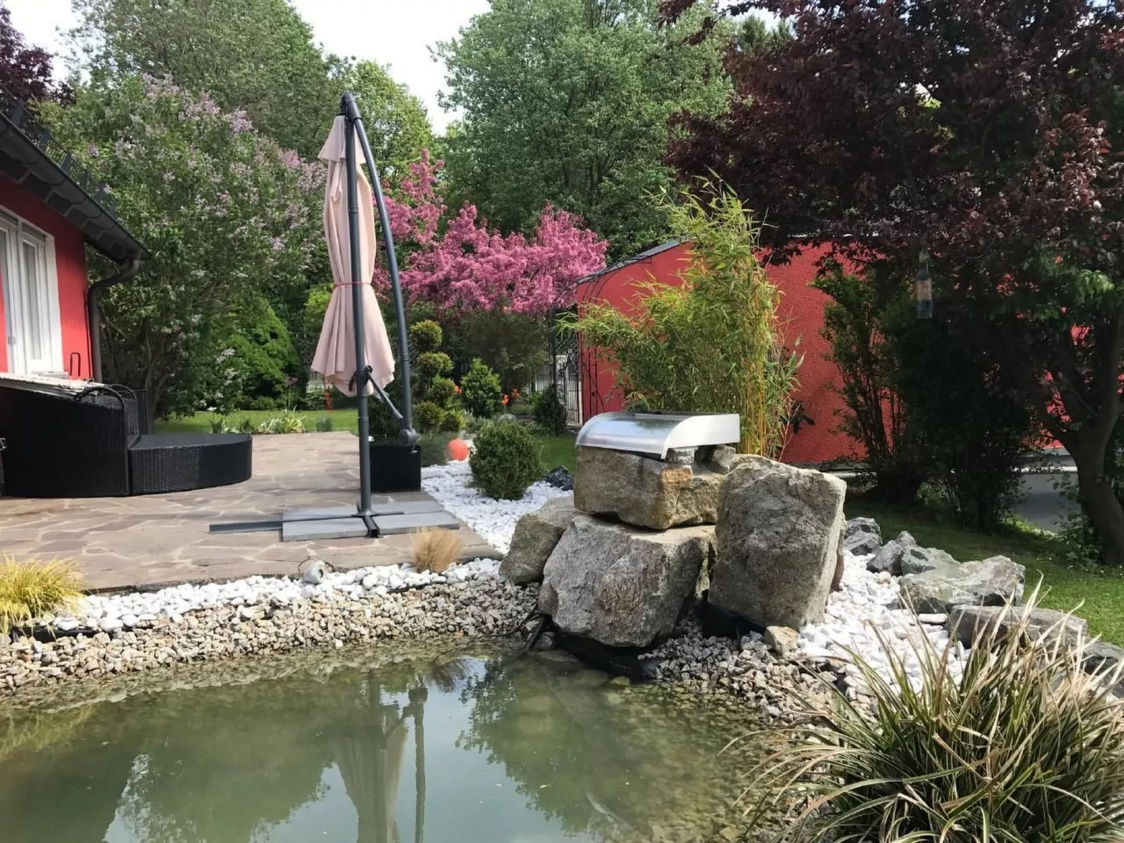 Lange - Image-tags.info