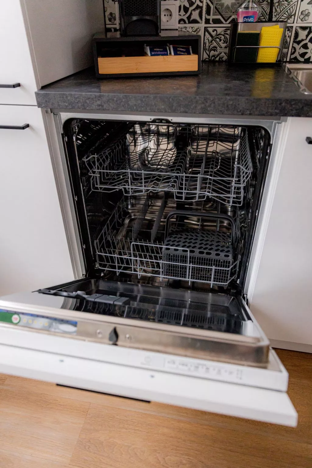 Mühldorf Innblick - Image-tags.info