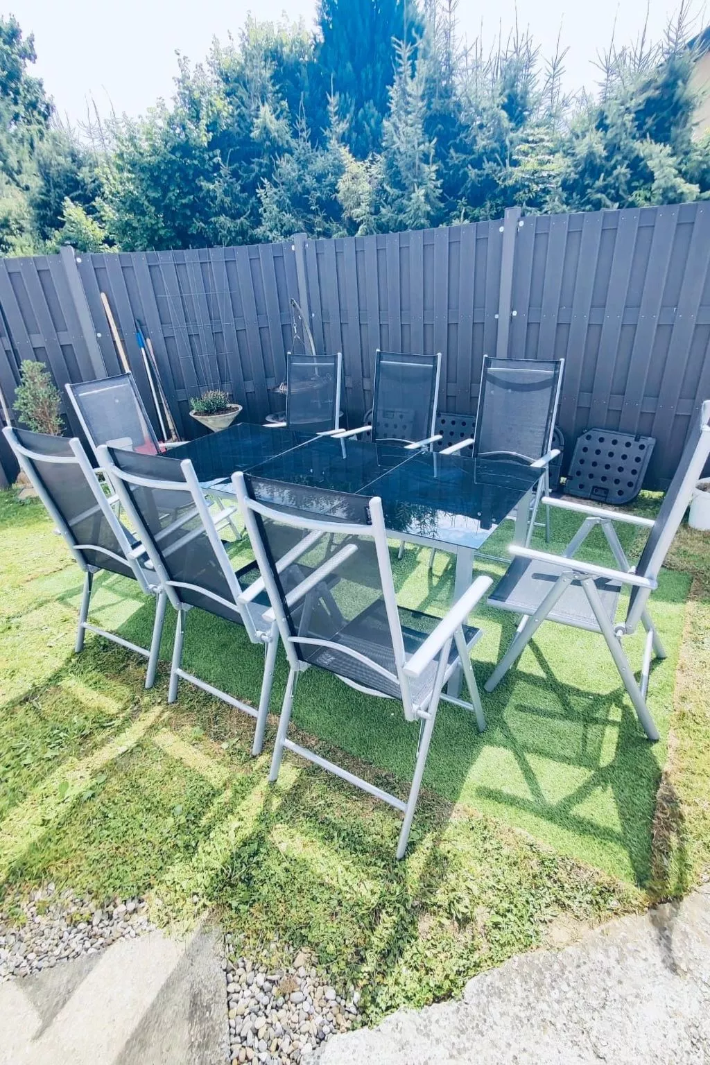 Wohnung „Sonnendeck“ - Image-tags.info