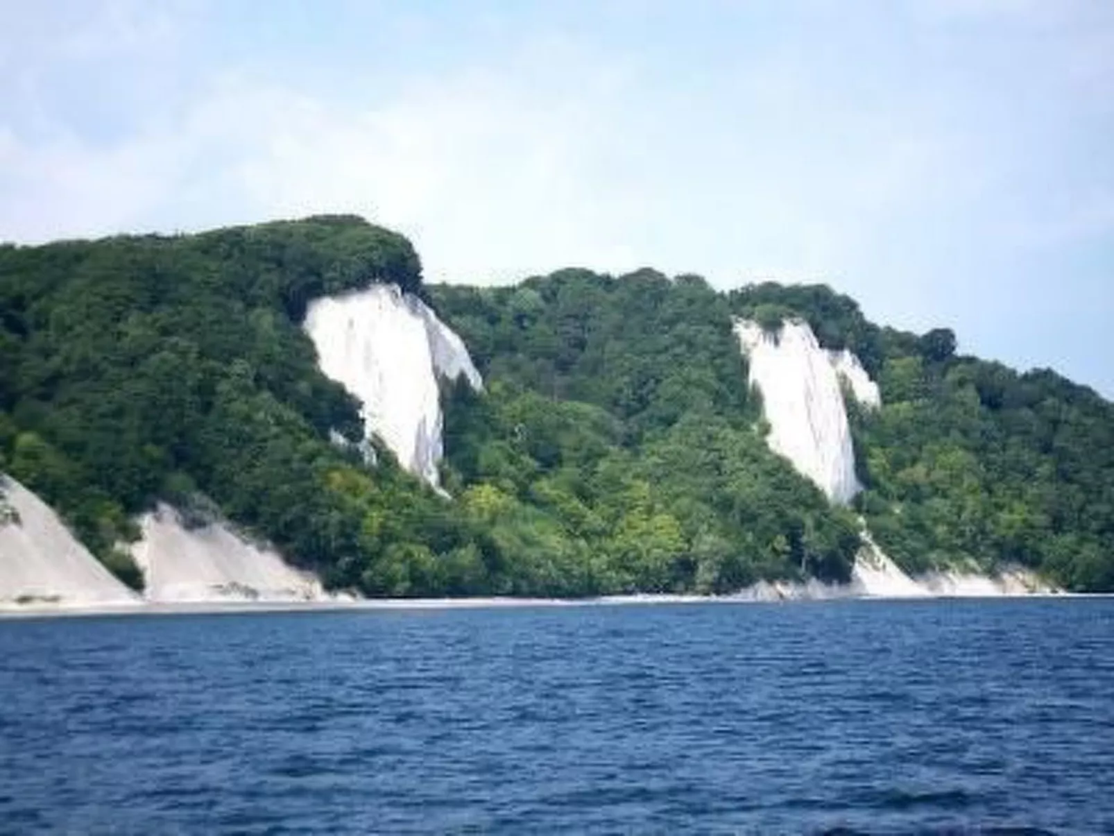 Moderne 3-Zimmer Maisonettewohnung in der Natur - Image-tags.info