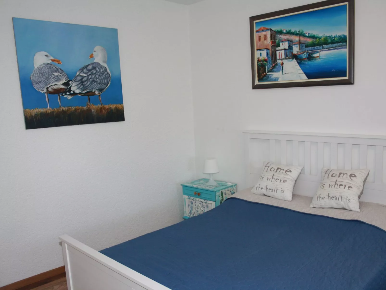 Art House Rovinj-Holiday - Image-tags.info