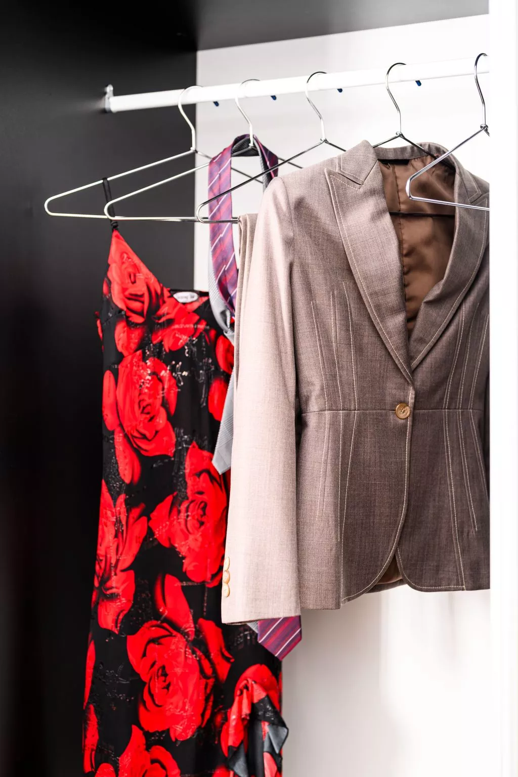 Top at Park, zentrales Appartement inkl. Parkplatz - Image-tags.info