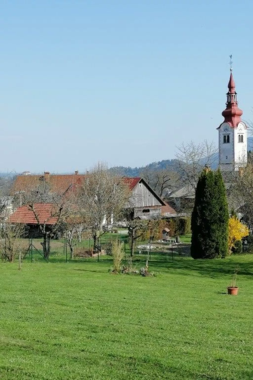 Studio-Appartement mit Balkon - Image-tags.info