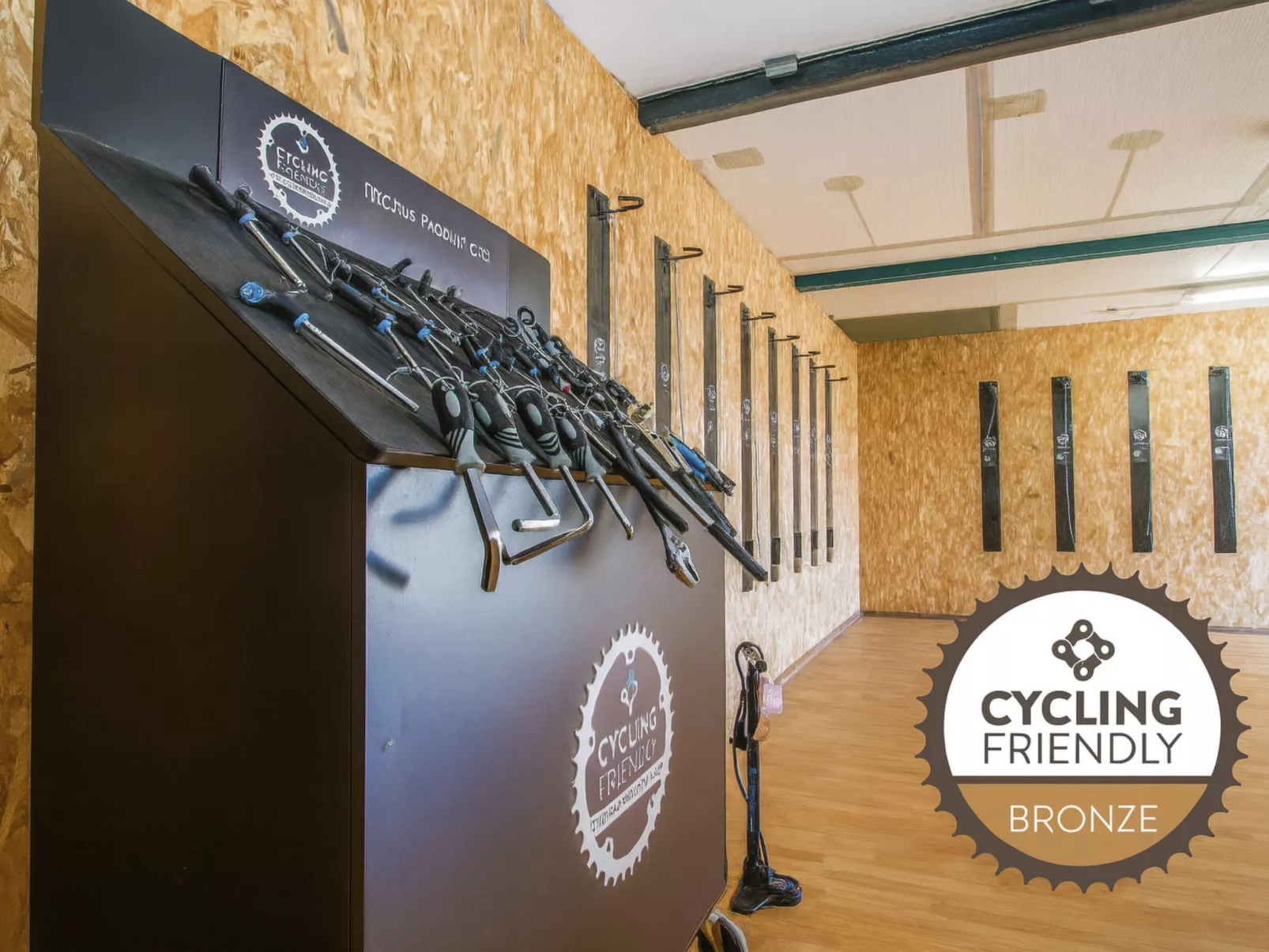 Urlaub Finca Mallorca Brücke - Image-tags.info