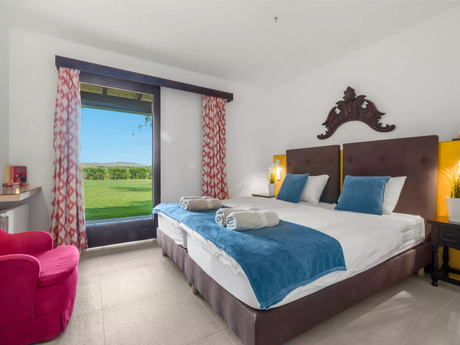 Finca Rustica Felostal - Image-tags.info