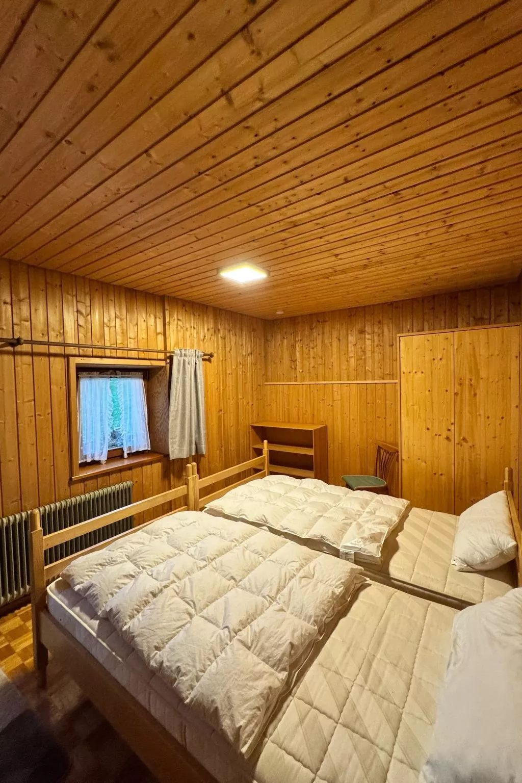 Haus Schönblick - Image-tags.info