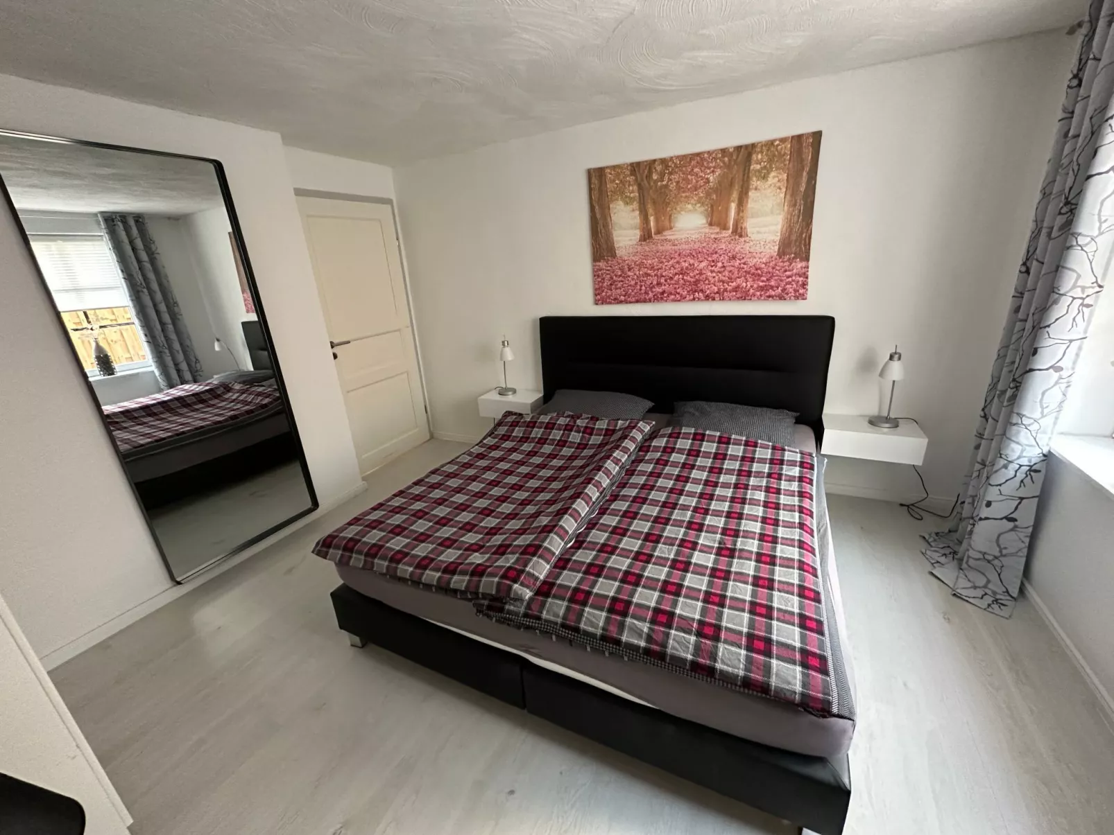 Huus ant Koornfeld - Image-tags.info