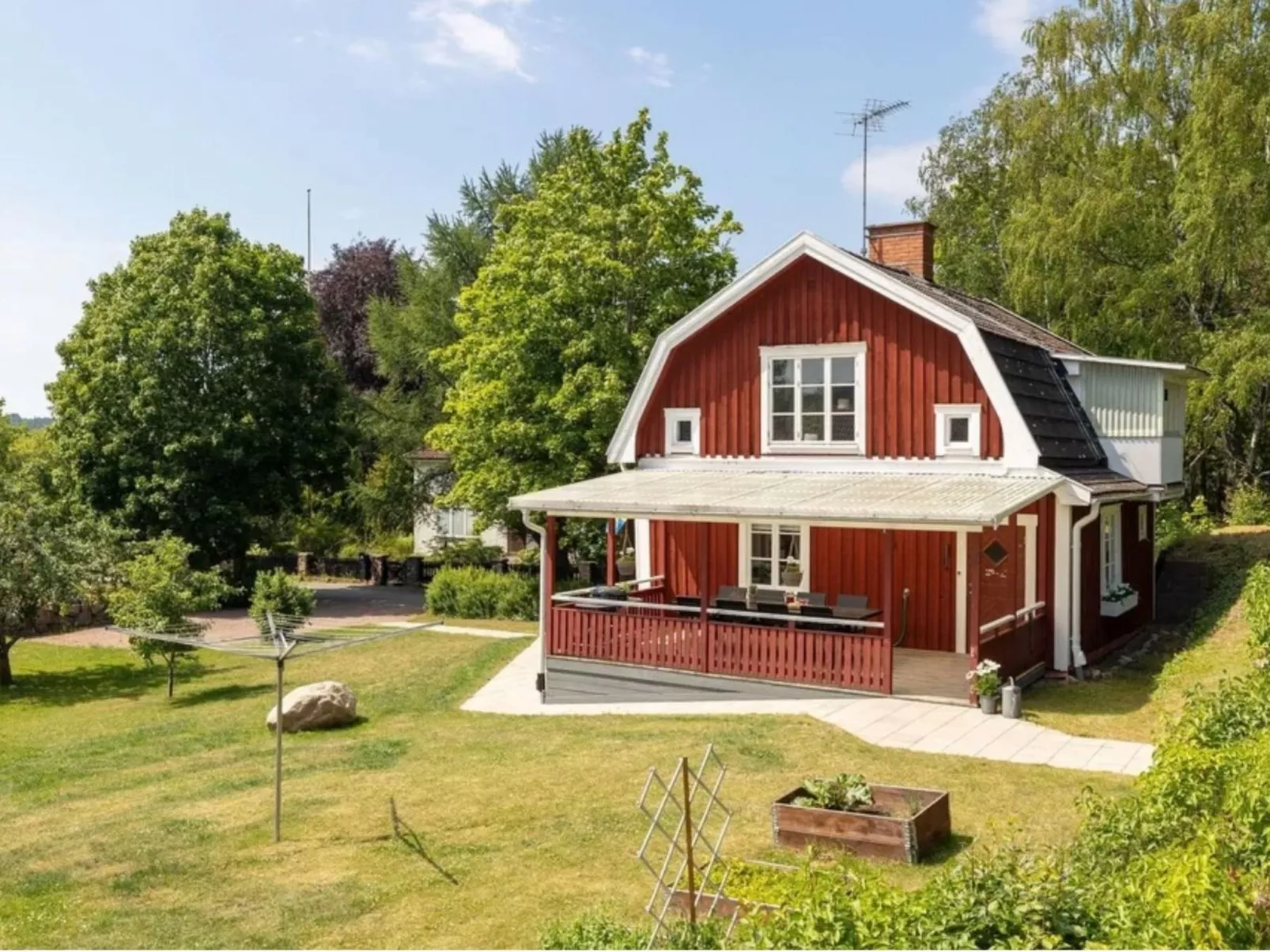 VillaVictoria Luxus - Image-tags.info