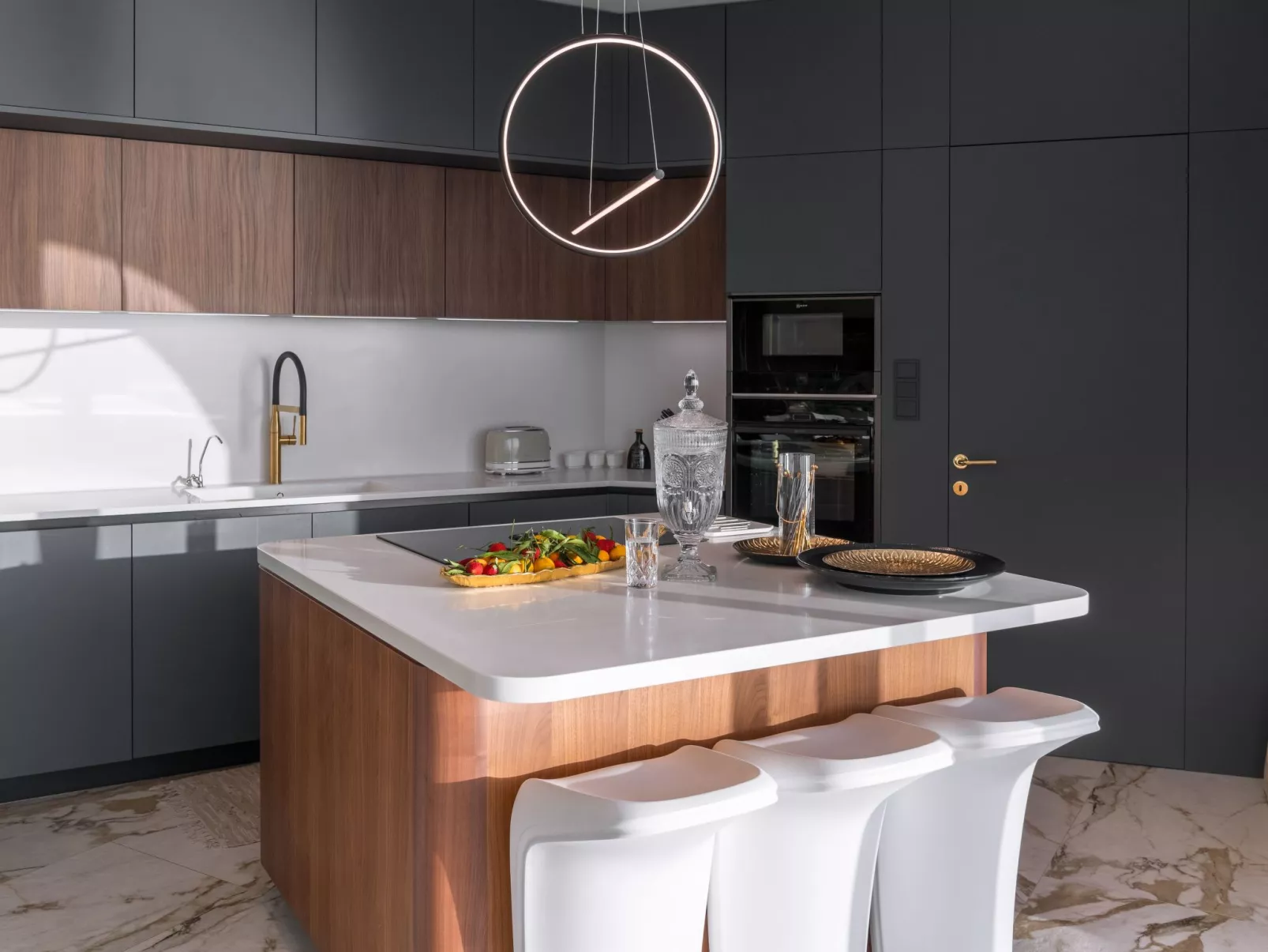 Meltemi Villa Kreta - Image-tags.info