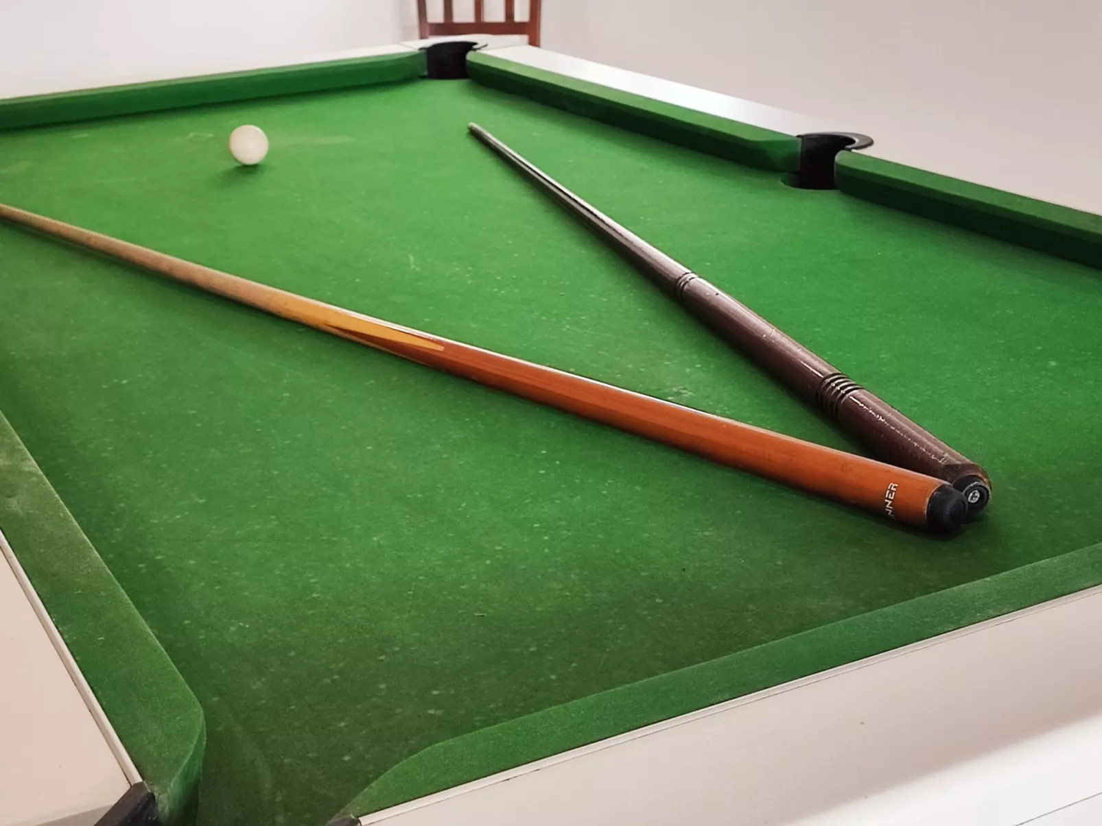 Villa mit 6 Schlafzimmern, Familie, Gruppen, Strand, Pool, Garten - Image-tags.info