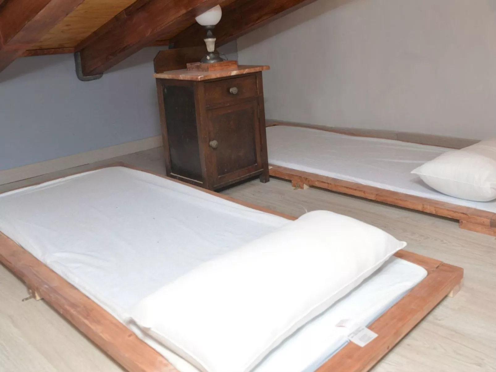 Rustikales Triplex für bis zu 18 Personen - Pobla de Lillet - Image-tags.info