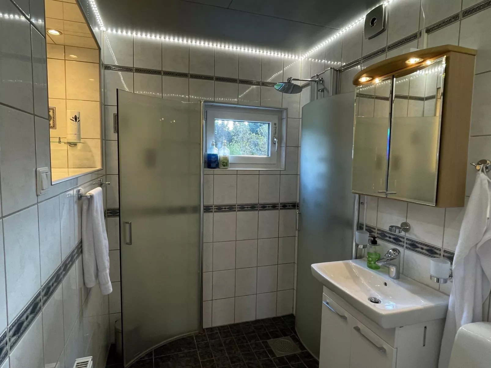 Villa Michel Premium - Image-tags.info