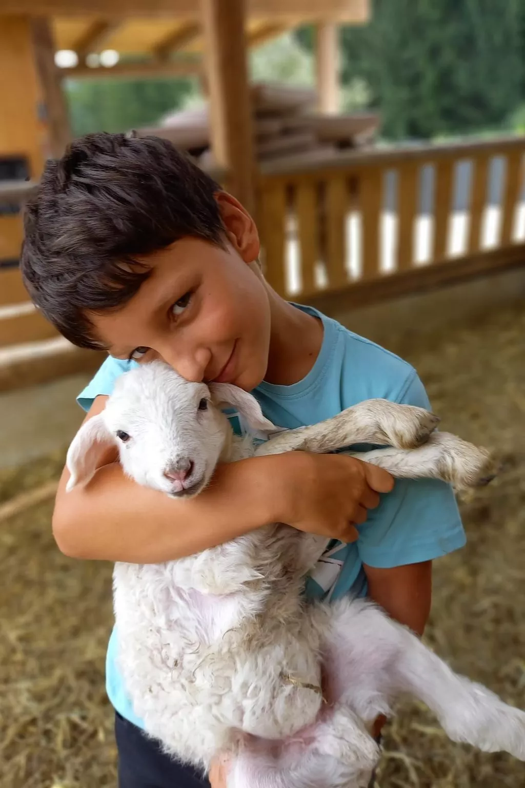 Appartement Apollo in der Wohlfühloase am Trausdorfberg mit Sauna Whirlpoolnutz-Image-tags.info