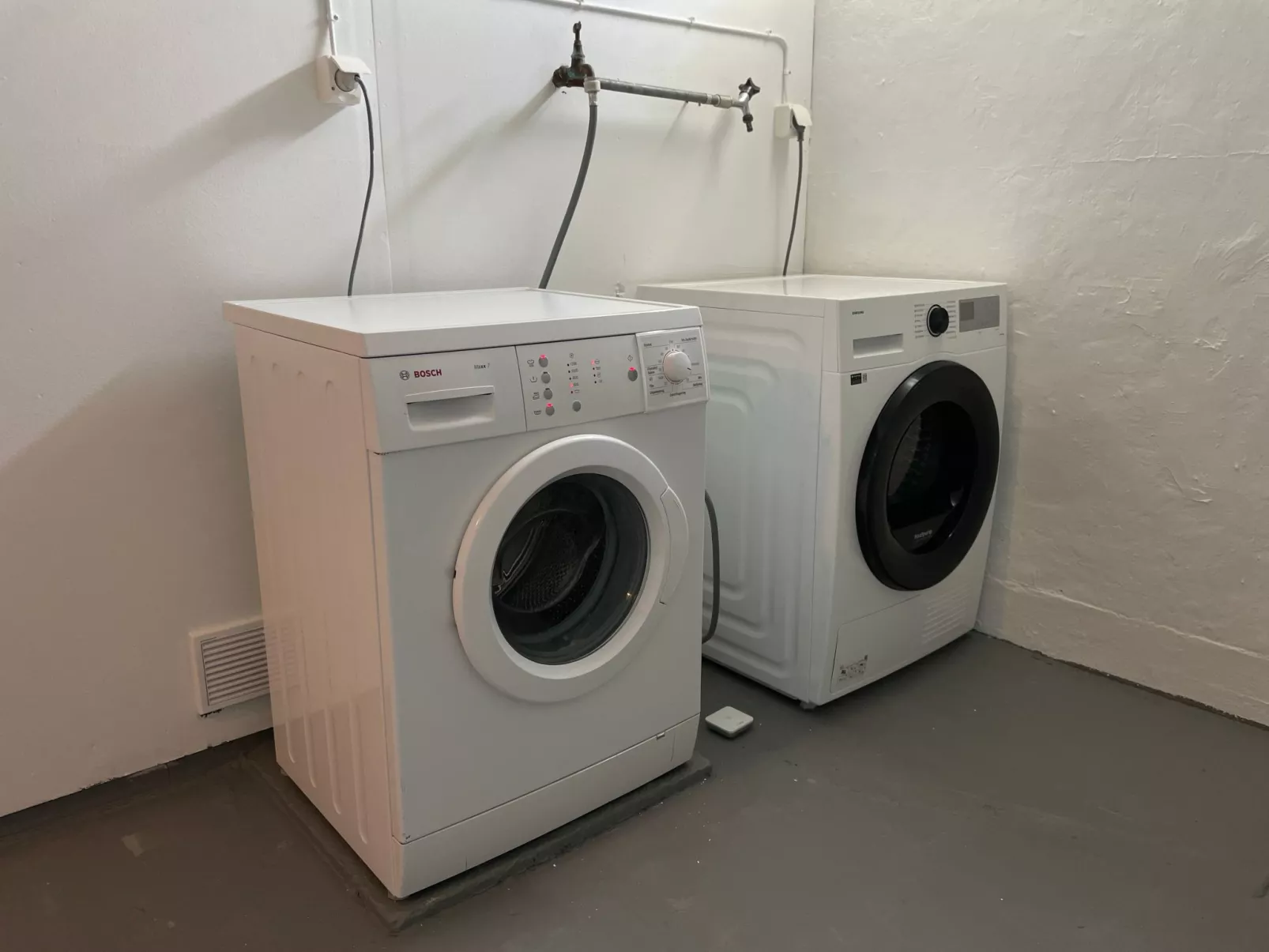 Villa ASTRID Premium - Image-tags.info