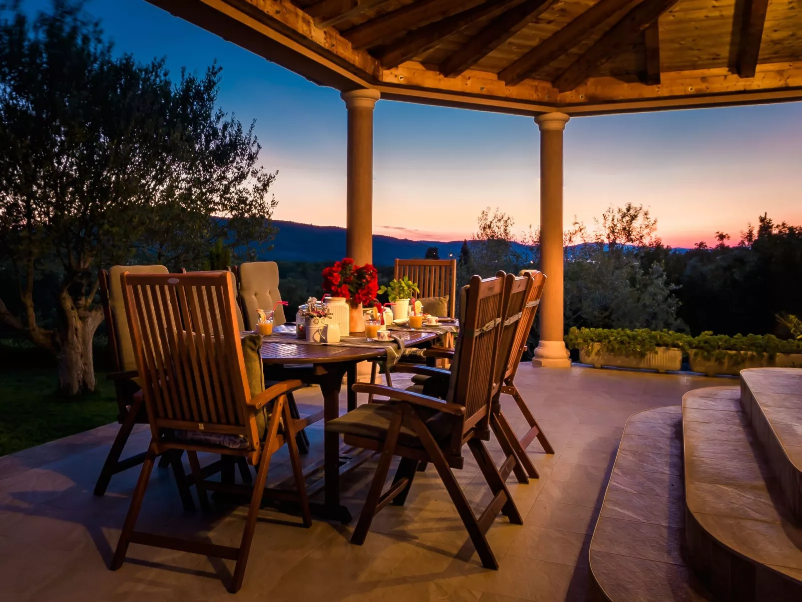 Sibenik - Image-tags.info