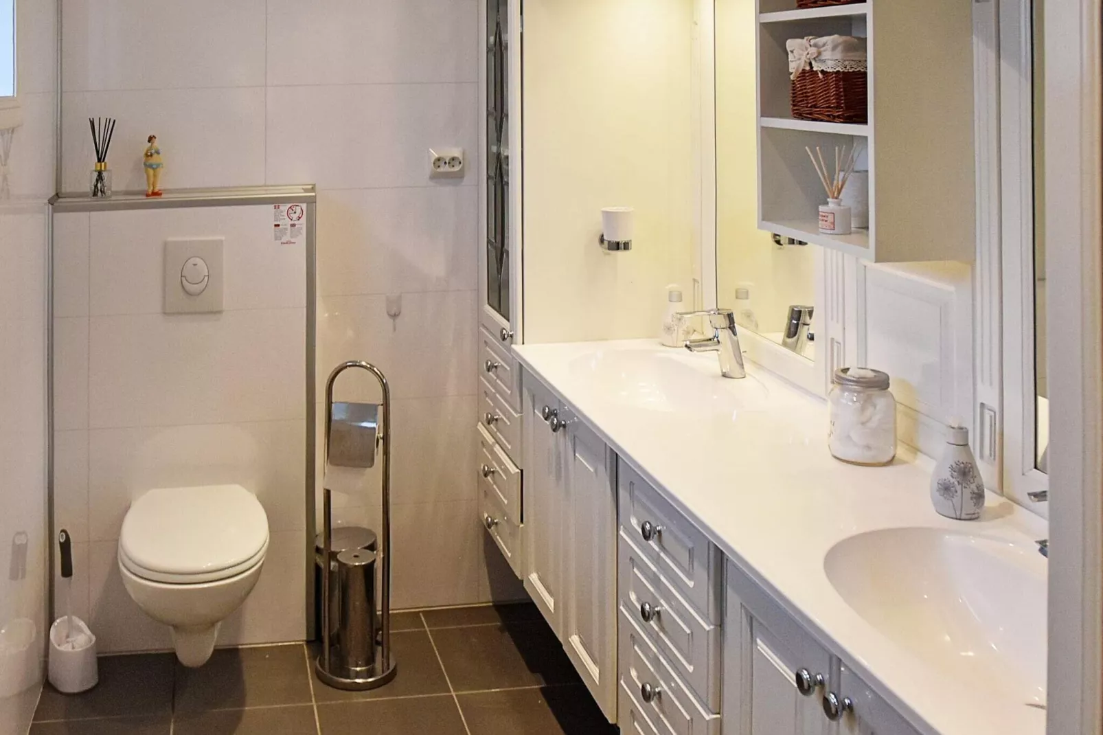 10 person holiday home in Folkestad-Indoor