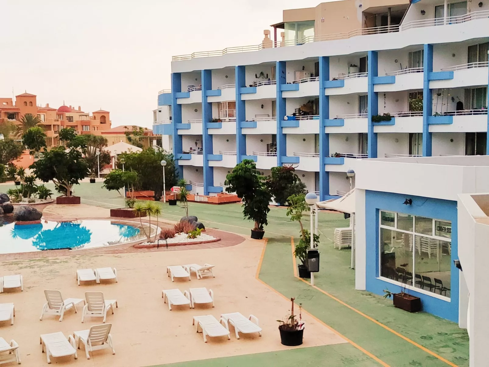 "Green Park 140 - Image-tags.info