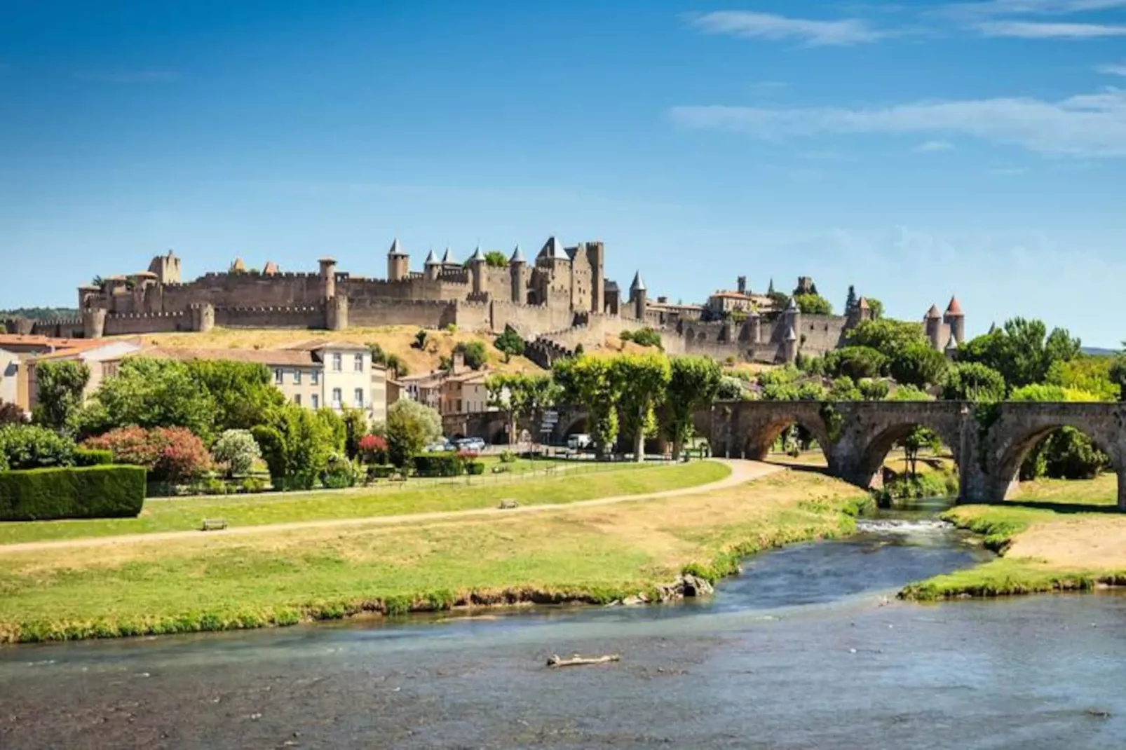 L'Espinet *** - Non tagué