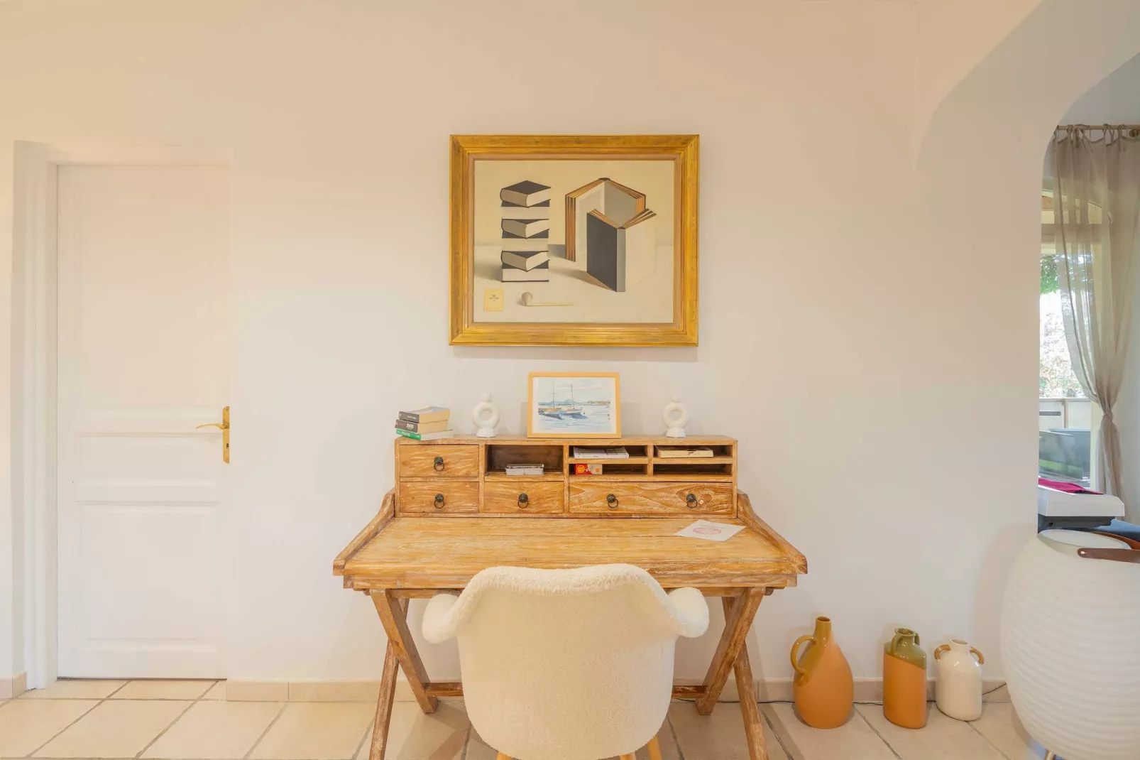 MR-1-LITTORAL-Nicht zugeordnet