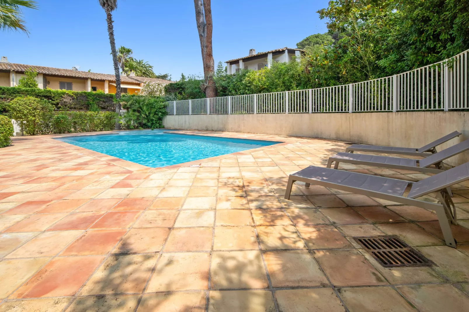 EM-19-TAMARIS - Nicht zugeordnet