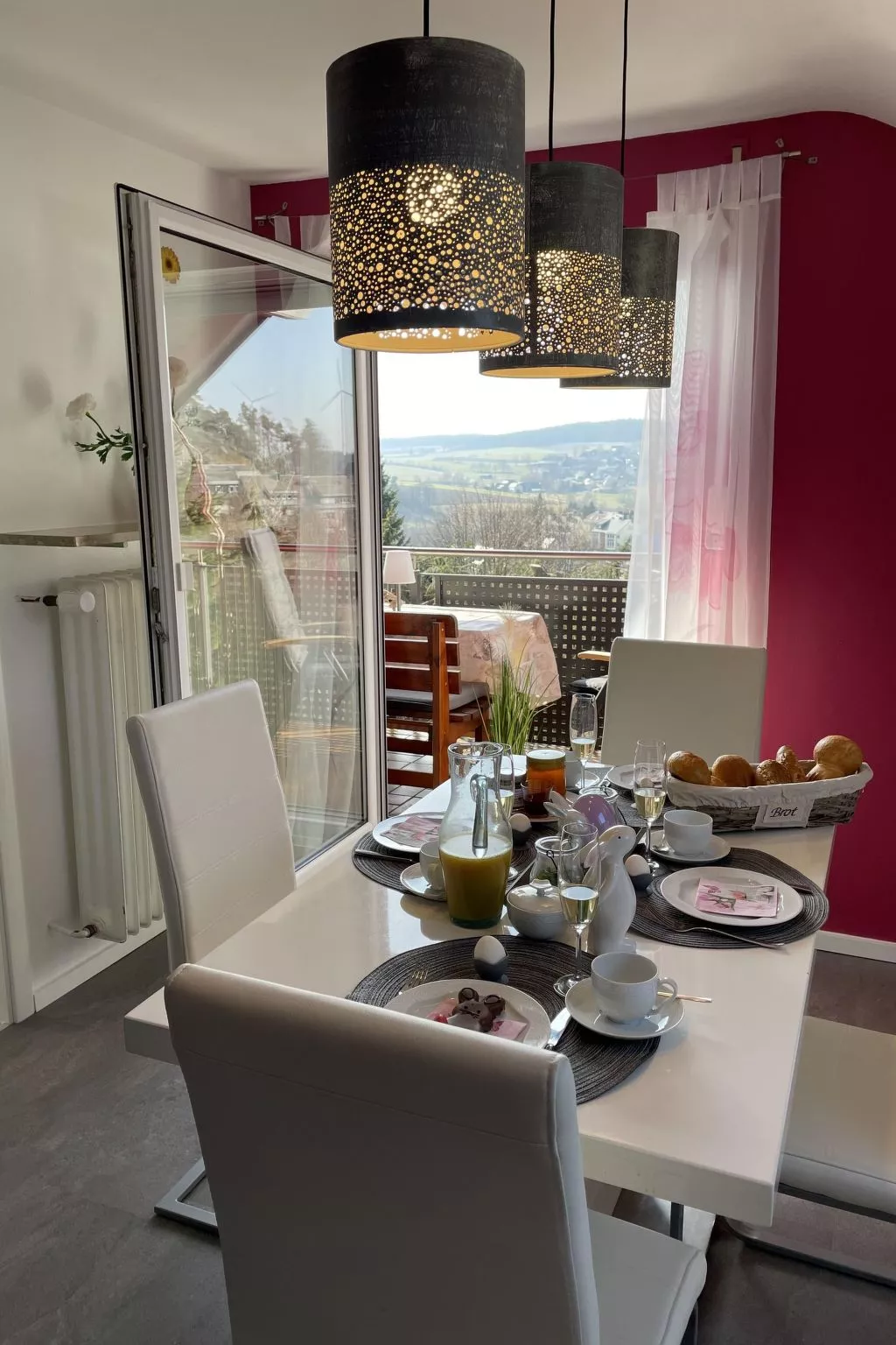 Lange - Image-tags.info