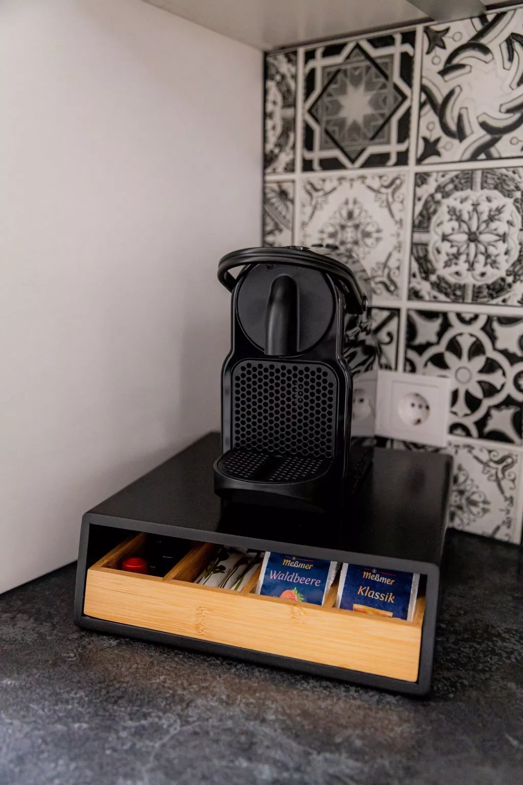 Mühldorf Innblick - Image-tags.info