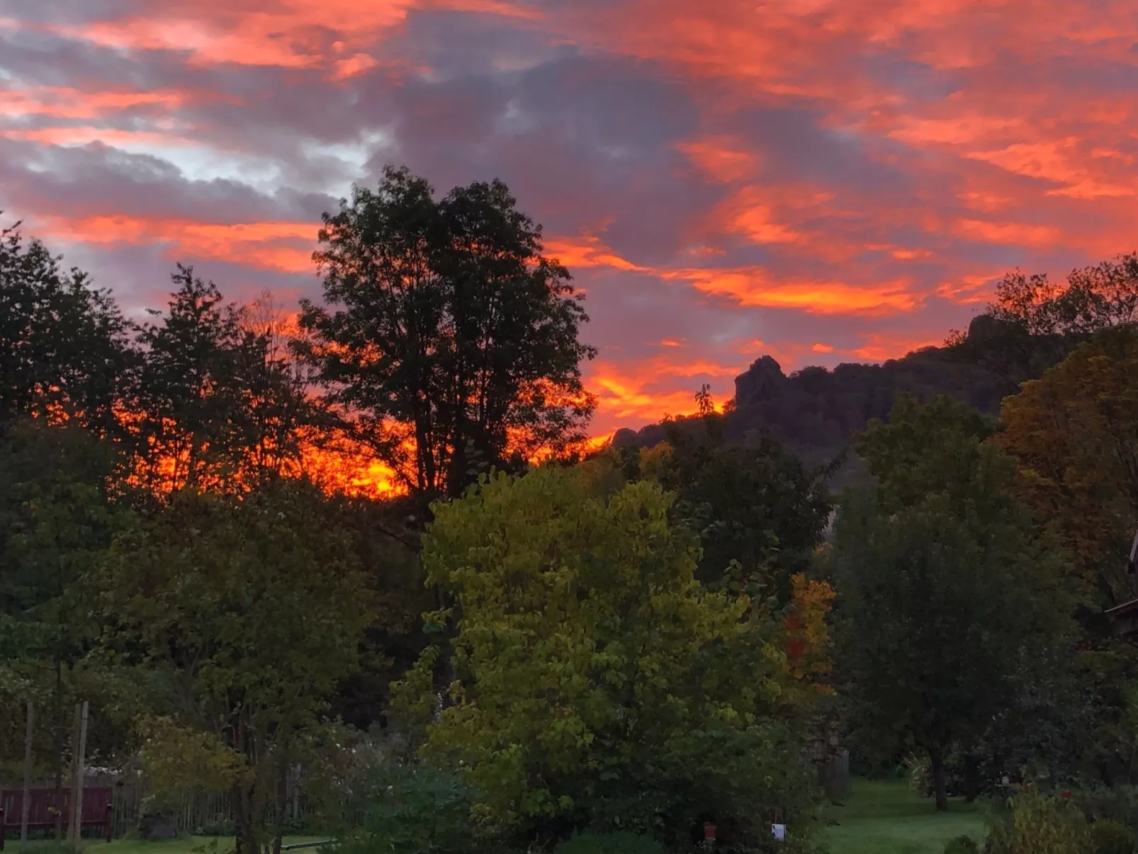 Fachwerkliebe Baudenkmal Ornes - Image-tags.info