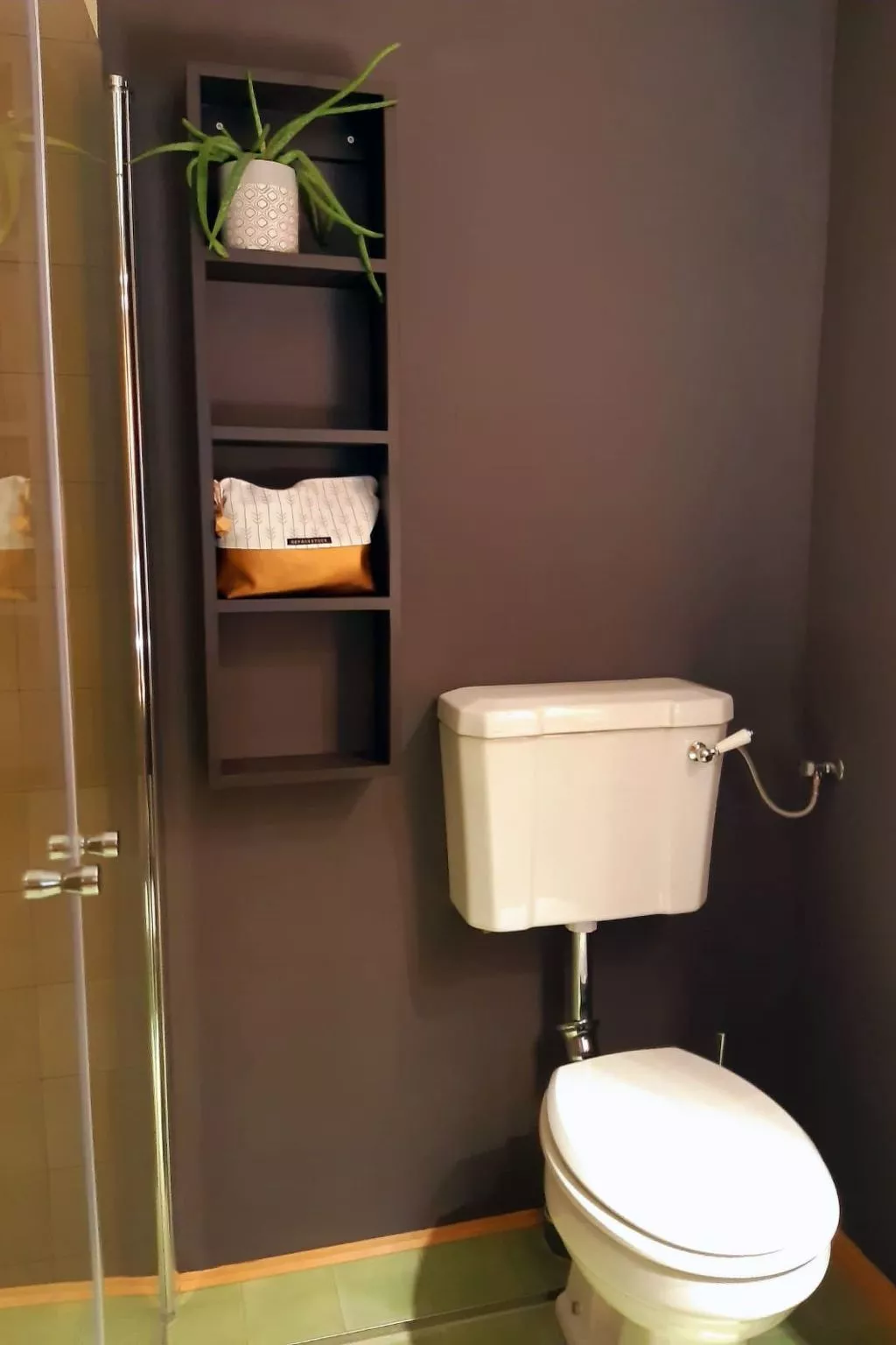 In Quedlinburg - Image-tags.info