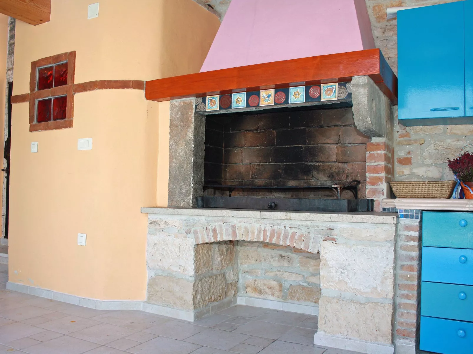 Art House Rovinj-Holiday - Image-tags.info