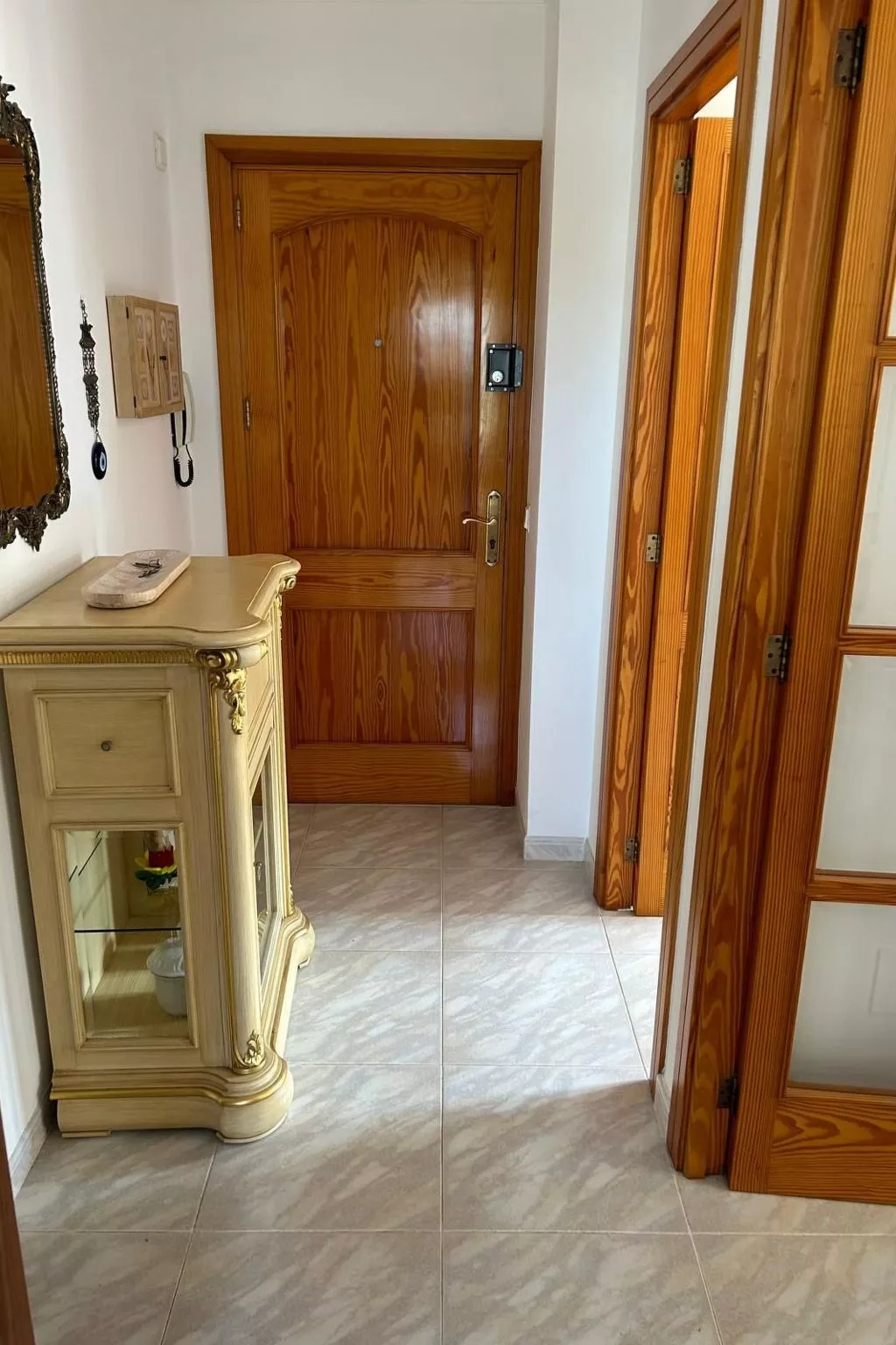 Wohnung Lovely Playa de Alcudia - Image-tags.info