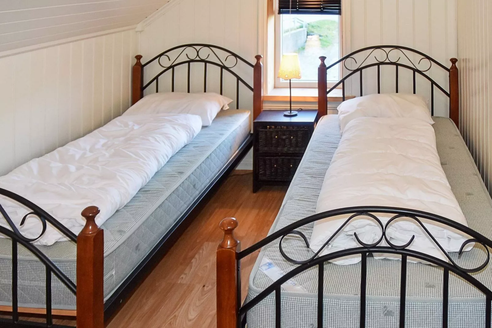 10 person holiday home in Folkestad-Indoor