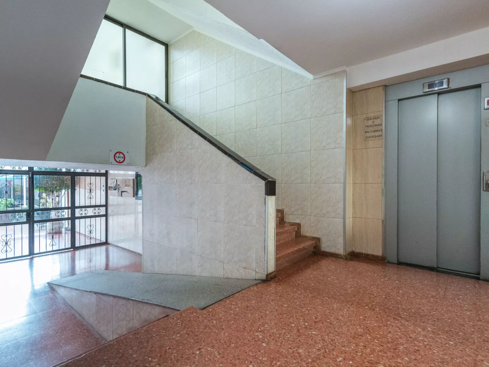 Casa LEX - Image-tags.info