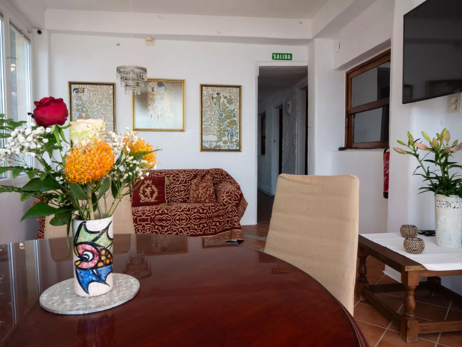 Villa Castillo Moro - Image-tags.info