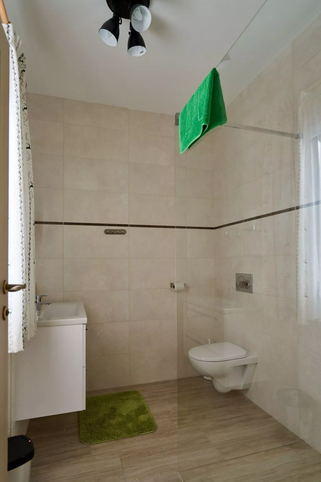 Tolle Wohnung in Bad Aussee mit Garten und Grill und Bergblick - Image-tags.info