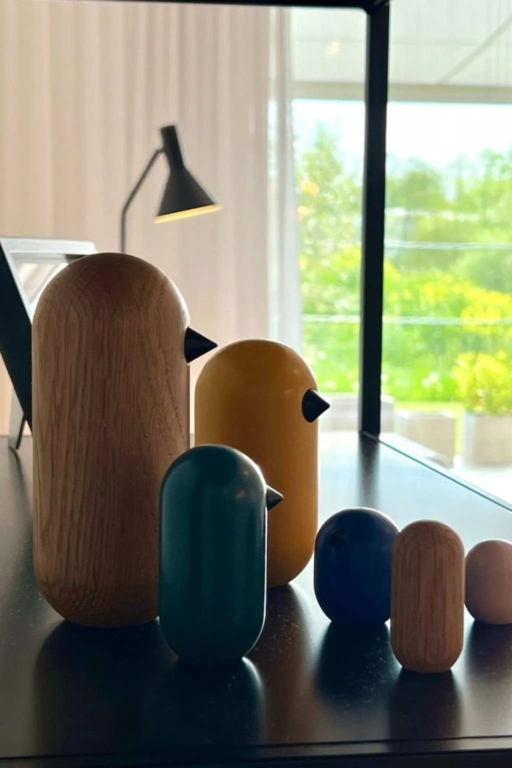 BLICKinsGRUEN - Image-tags.info