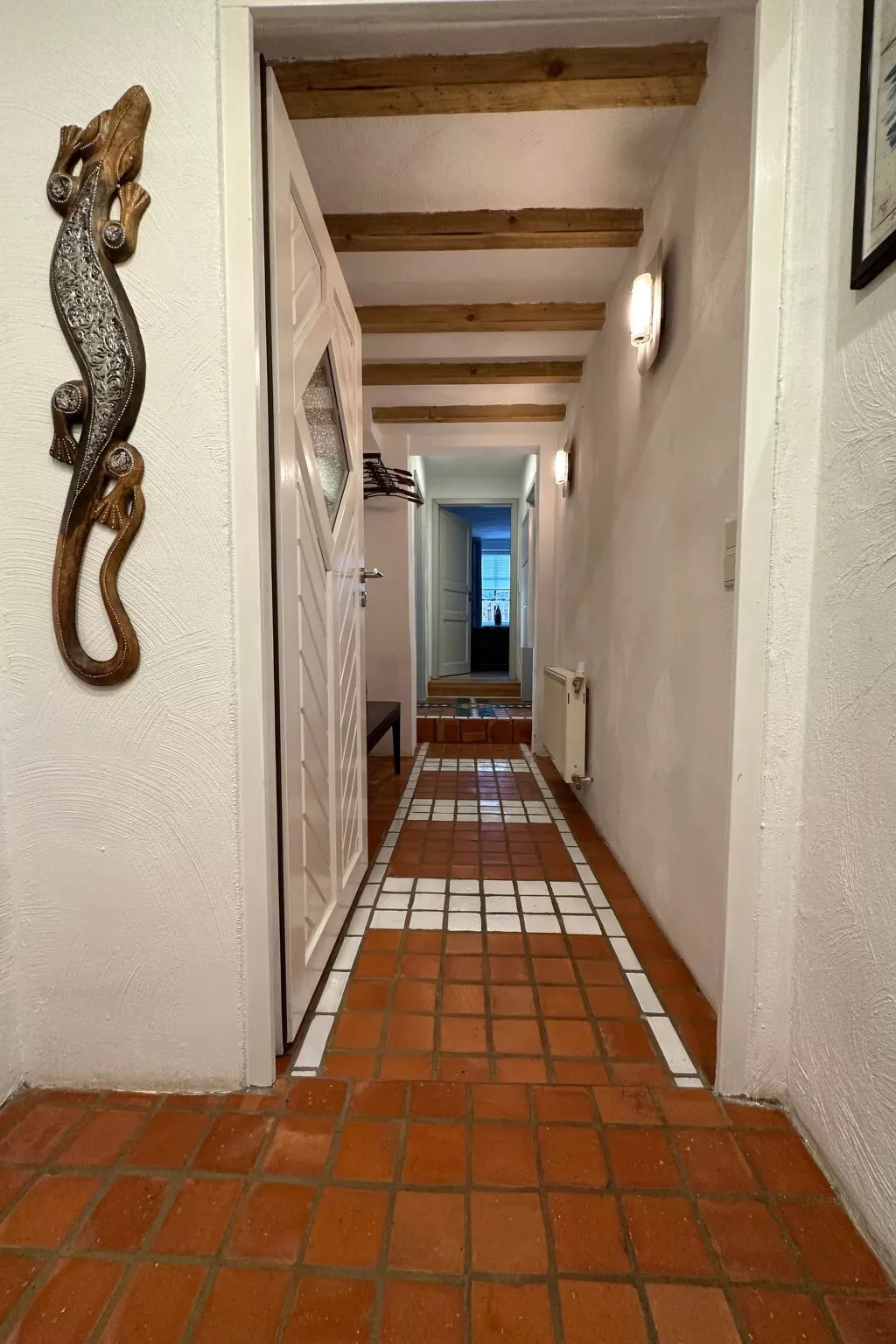 Huus ant Koornfeld - Image-tags.info