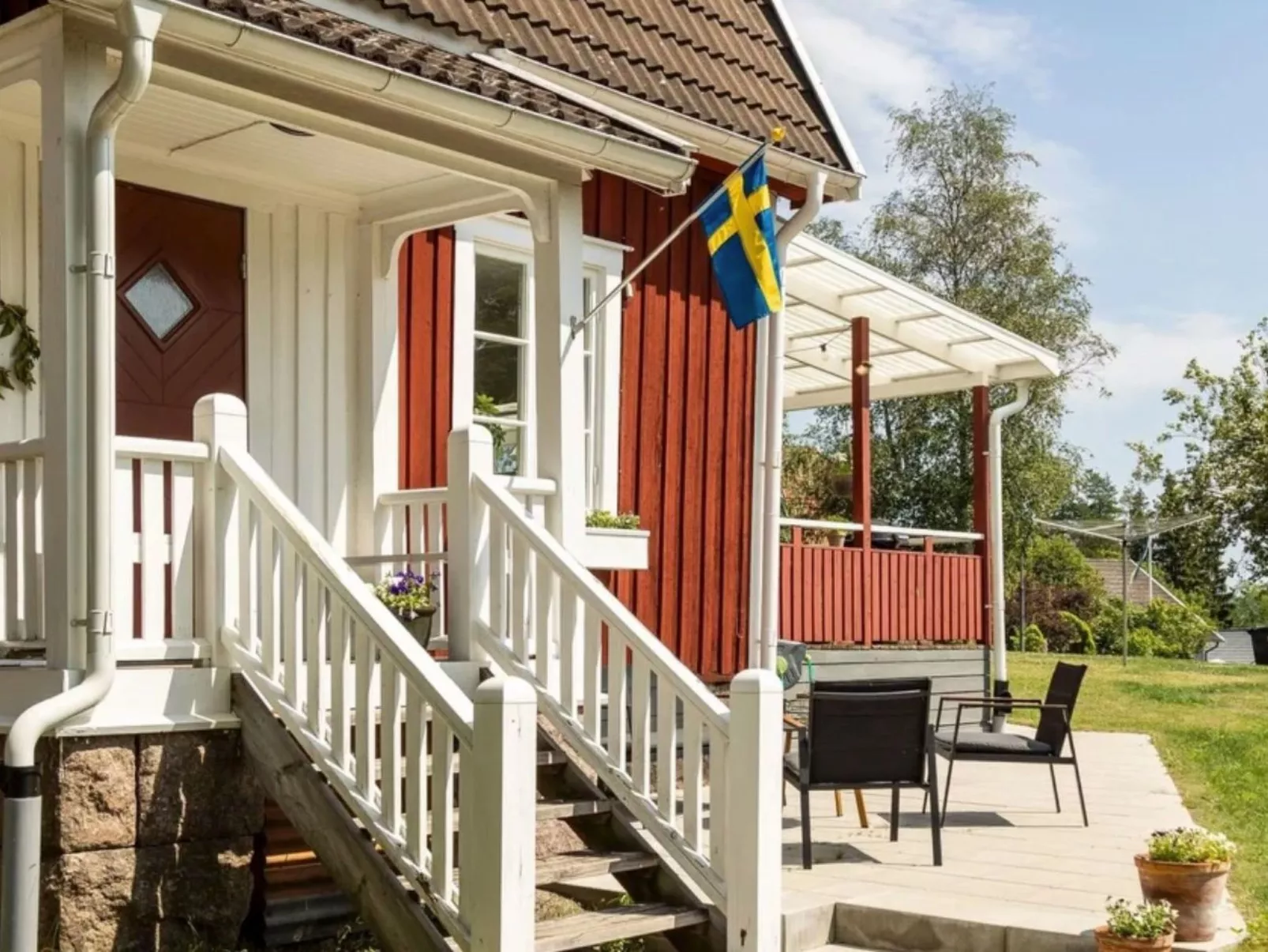 VillaVictoria Luxus - Image-tags.info