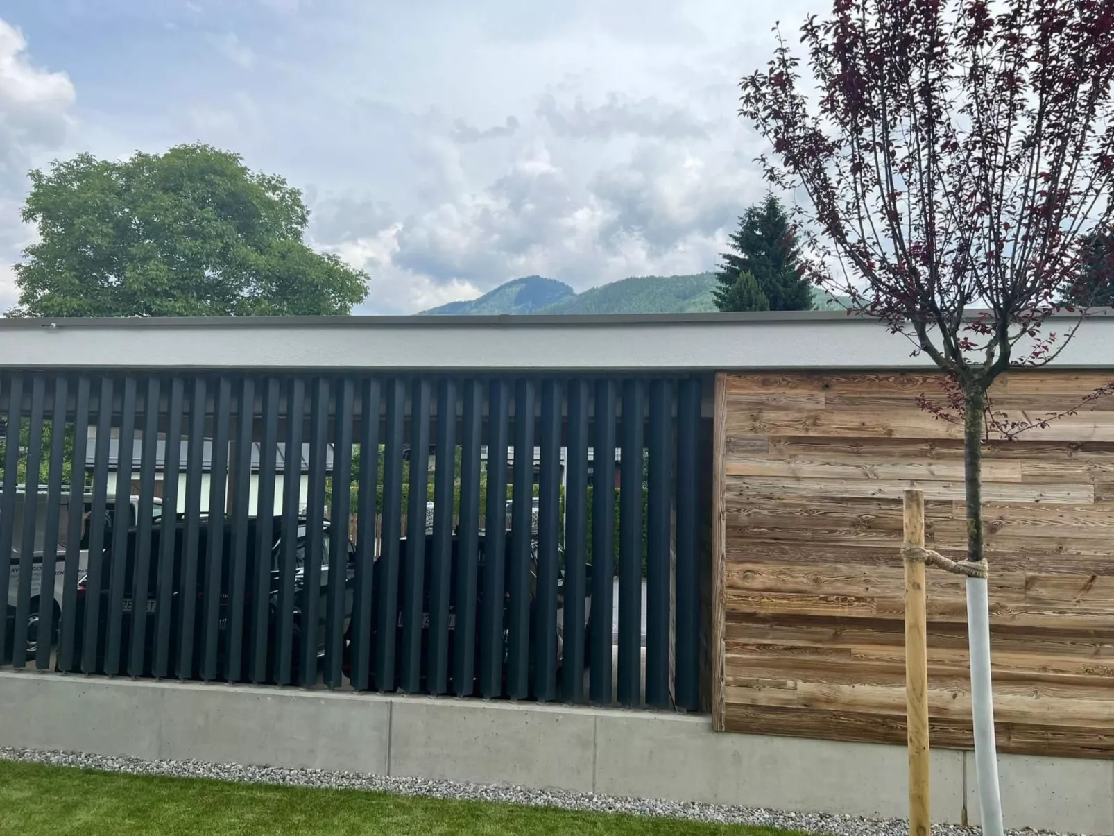 Für 3 Personen  + 1 Kind ca. 38 m&sup2; in Zell am See, Österreichische Alpen ( - Image-tags.info