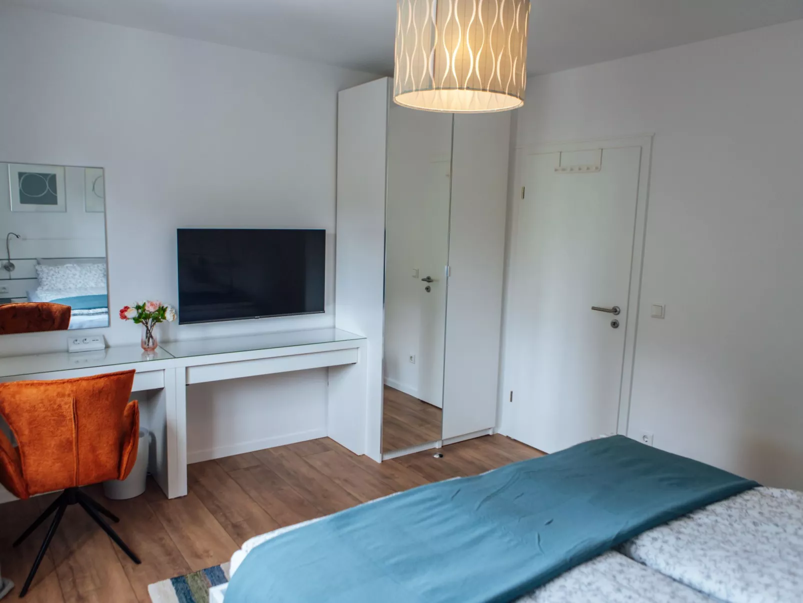 Casa Melisa - 61m2 - Image-tags.info